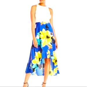 Vince Camuto dress size 6